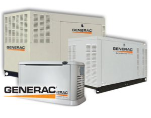 generac generator dealer longwood fl
